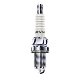 

Свеча зажигания DENSO K20PRU