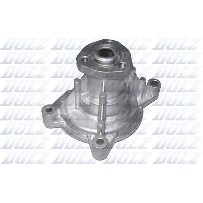 Насос водяной DOLZ A219