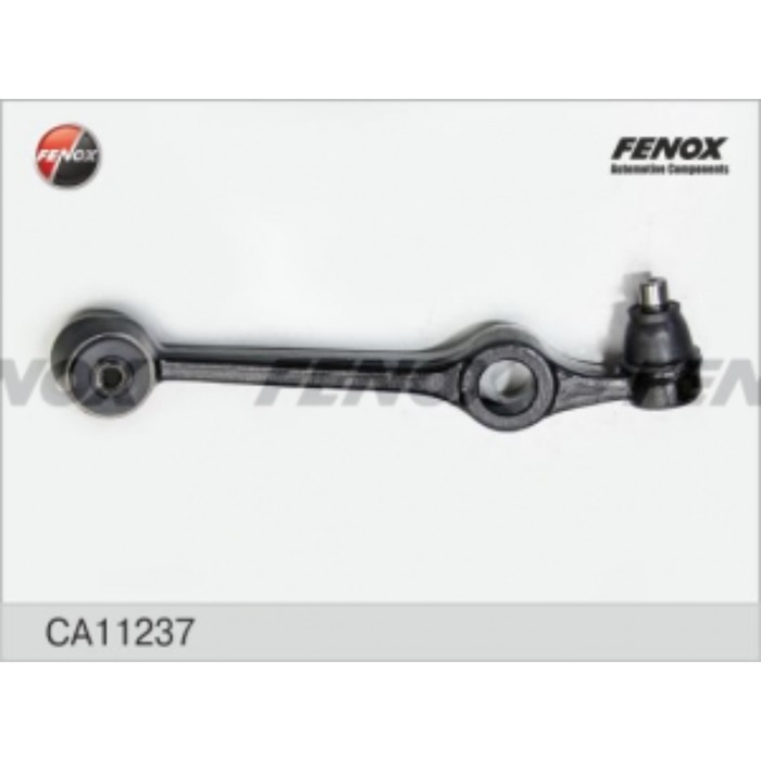Рычаг подвески Fenox ca11237