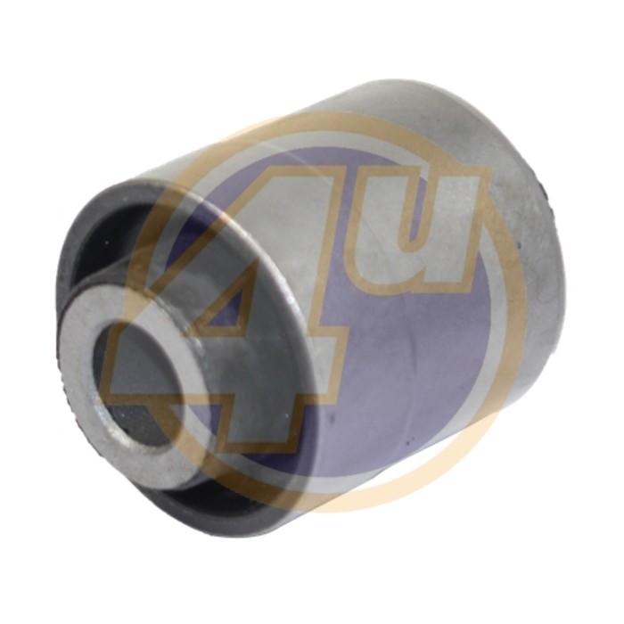 Сайлентблок подвески 4U MT-SB-00554