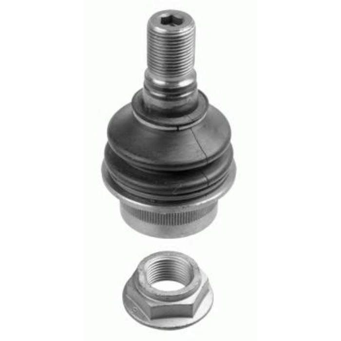 Опора шаровая LEMFORDER 3390402