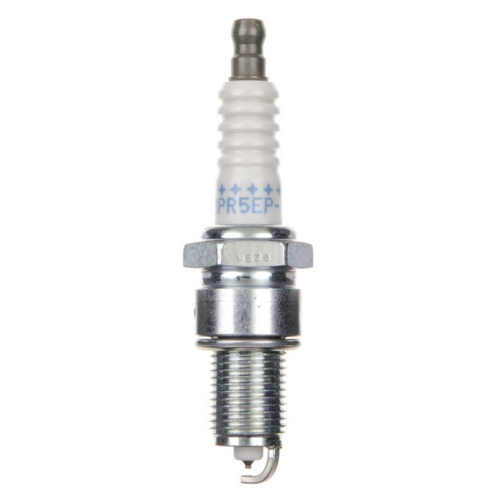 Свеча зажигания NGK 3971 BPR5EP-11
