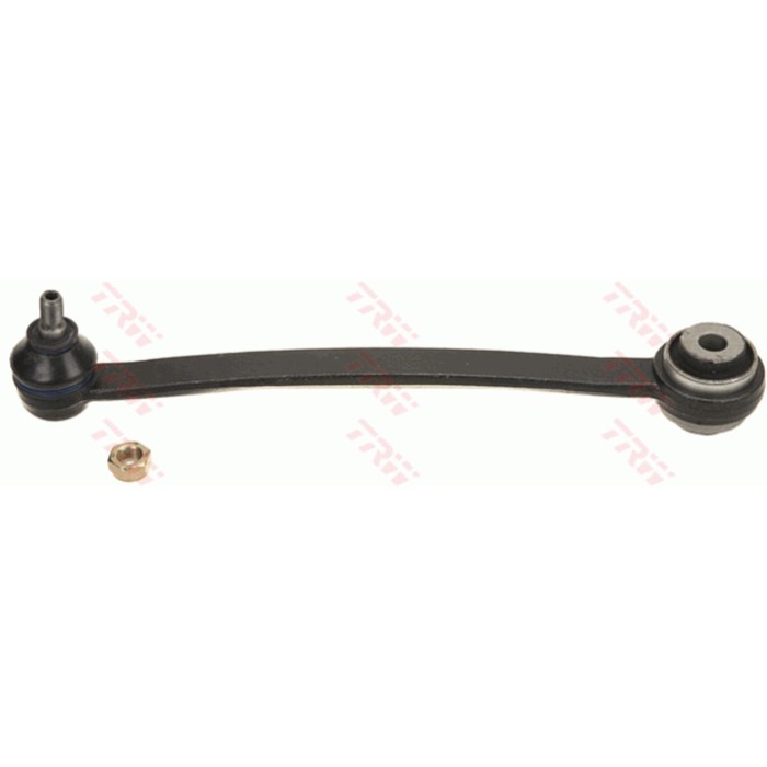 Рычаг подвески TRW JTC1006