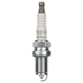 

Свеча зажигания NGK 4073 BKR6EYA-11