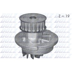 

Насос водяной DOLZ D210