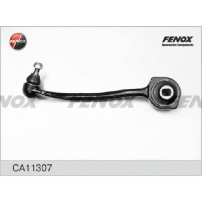Рычаг подвески Fenox ca11307