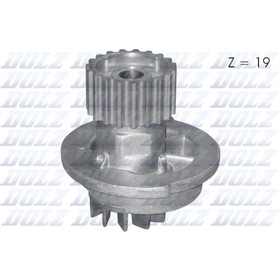 

Насос водяной DOLZ D211