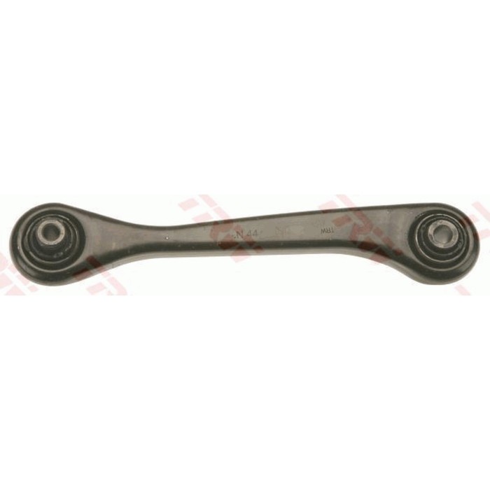 Рычаг подвески TRW JTC1399