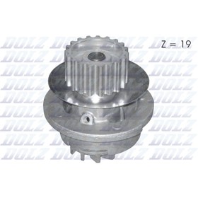 

Насос водяной DOLZ D213