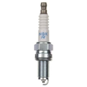

Свеча зажигания NGK 4179 DCPR8E