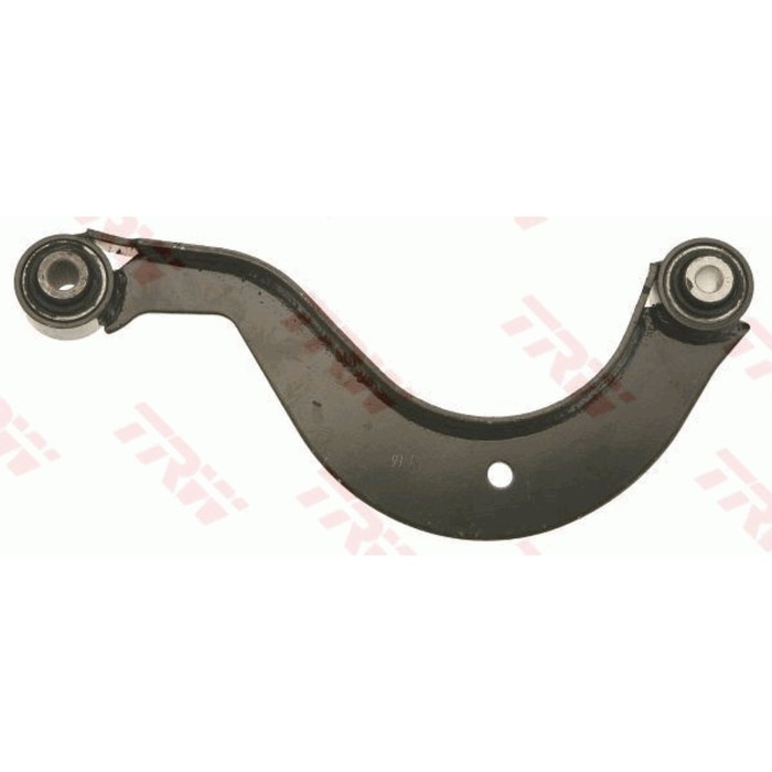 Рычаг подвески TRW JTC1401