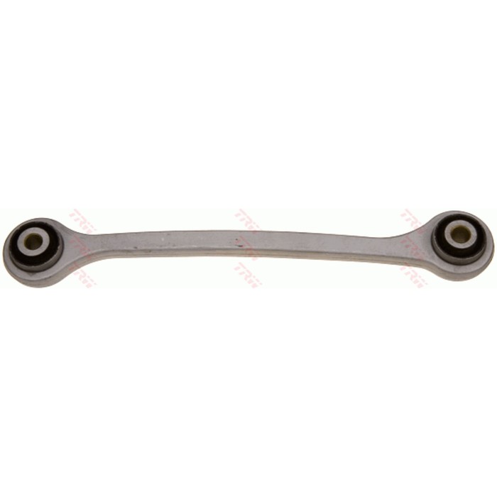 Рычаг подвески TRW JTC999