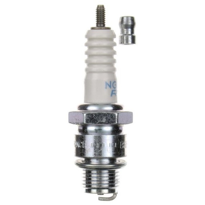Свеча зажигания NGK 4322 BR8HS
