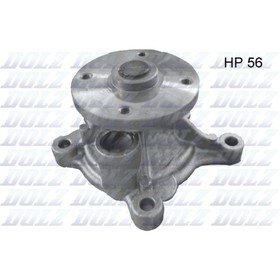 

Насос водяной DOLZ H227