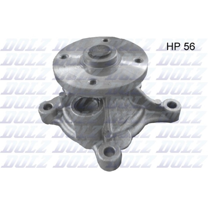 Насос водяной DOLZ H227