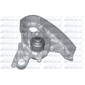 

Насос водяной DOLZ I170