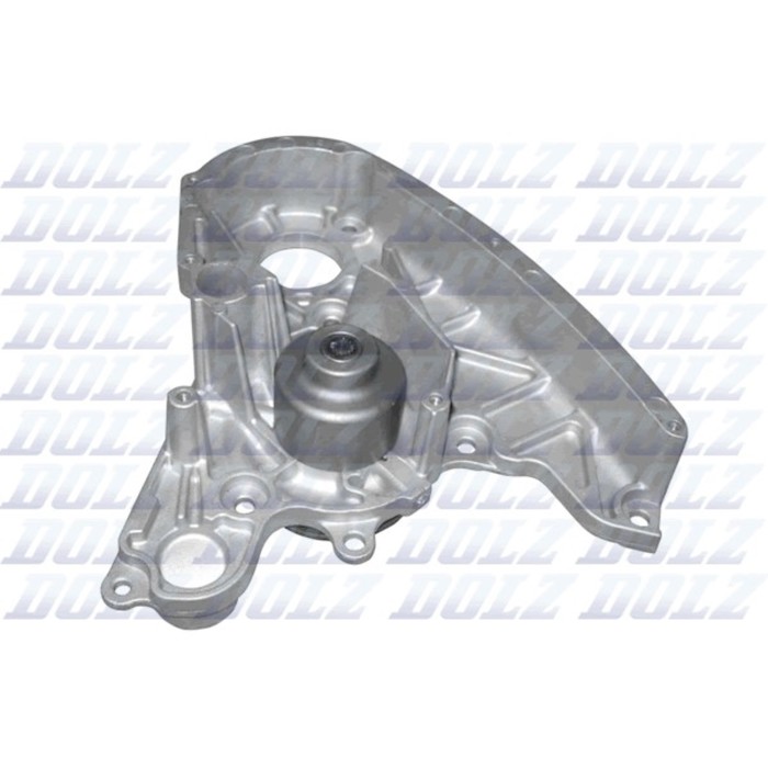 Насос водяной DOLZ I170