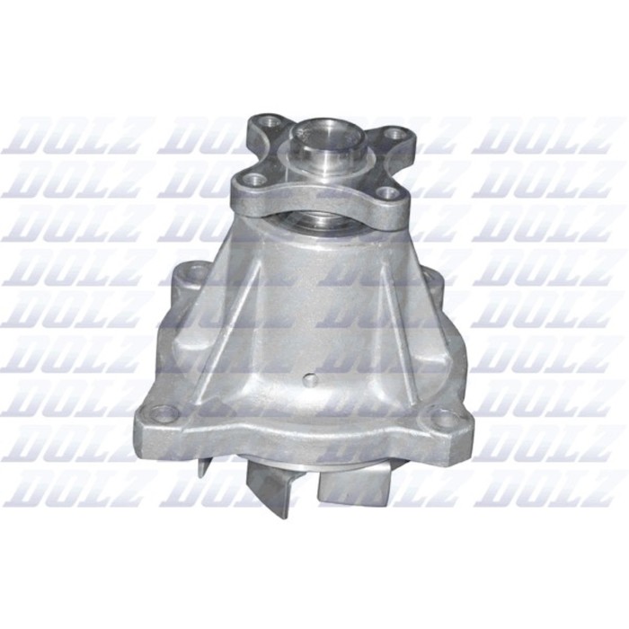 Насос водяной DOLZ K101