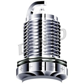 

Свеча зажигания Denso PK16R11