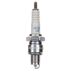 

Свеча зажигания NGK 4623 DR5HS