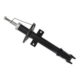 

Амортизатор подвески ASAM 30950