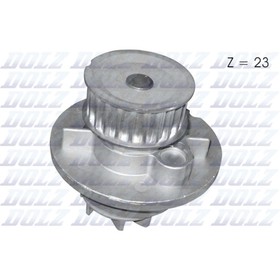 

Насос водяной DOLZ O146