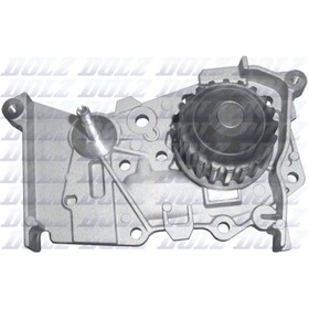 

Насос водяной DOLZ R236