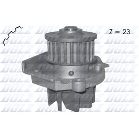 

Насос водяной DOLZ S320