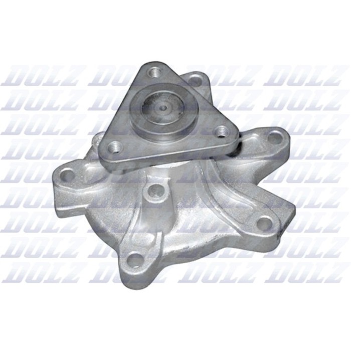 Насос водяной DOLZ T205