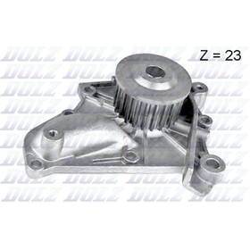 

Насос водяной DOLZ T212