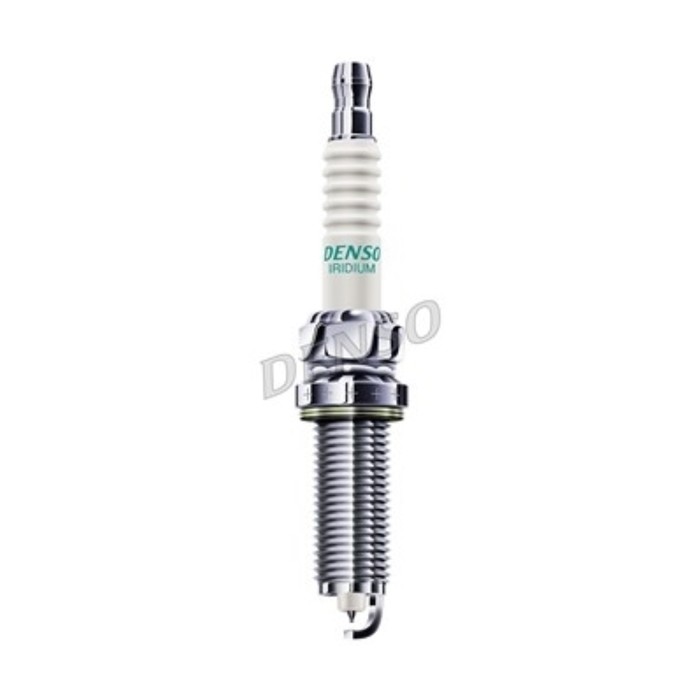 Свеча зажигания Denso SC16HR11