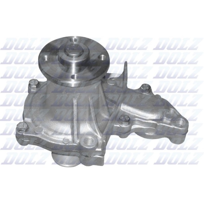 Насос водяной DOLZ T222