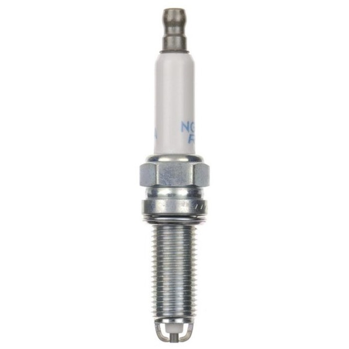 Свеча зажигания NGK 5214 LKR8A