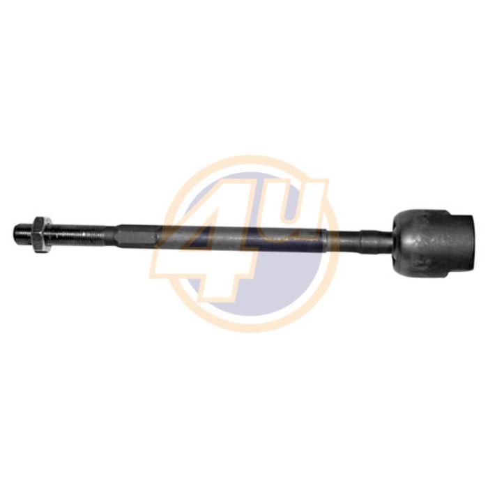 Рулевая тяга 4U SZ-E-56956