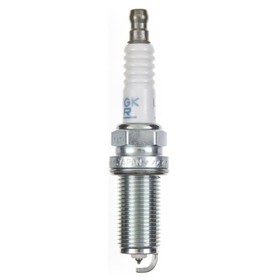 

Свеча зажигания NGK 5613 LFR4AP-11