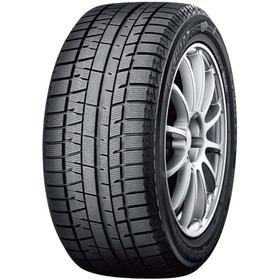 

Шина зимняя нешипуемая Yokohama IceGuard IG50A+ 245/50 R18 104Q