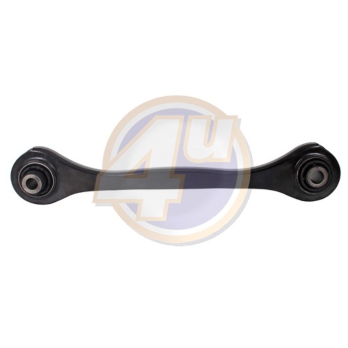 Рычаг подвески 4U AU-F-18926