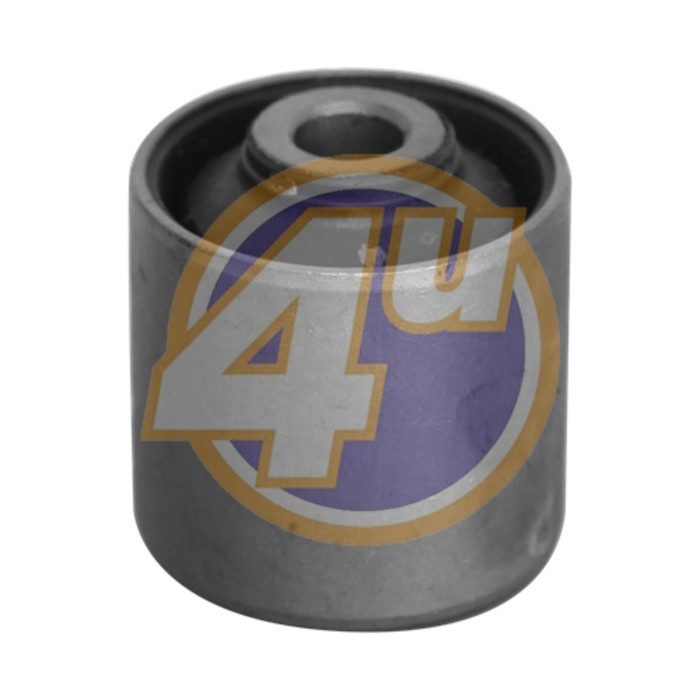 Сайлентблок подвески 4U MT-SB-00537