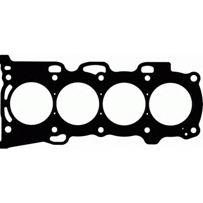 Прокладка ГБЦ VICTOR REINZ 615351500