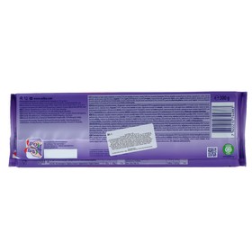 

Шоколад Milka Almond Caramel, 300 г