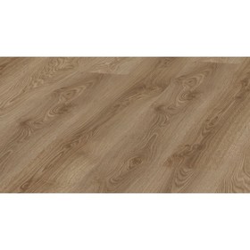 

Ламинат Kronopol AROMA, vanilla oak, 33 класс, 10 мм, 1,6 м2