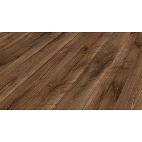 

Ламинат Kronopol AROMA, barley walnut, 33 класс, 10 мм, 1,6 м2