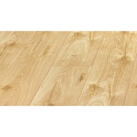 

Ламинат Kronopol GUSTO, curry oak, 33 класс, 8 мм, 1,75 м2