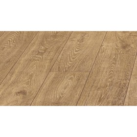

Ламинат Kronopol GUSTO, safron oak, 33 класс, 8 мм, 1,76 м2