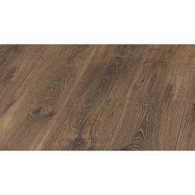 

Ламинат Kronopol GUSTO, cayenne walnut, 33 класс, 8 мм, 1,75 м2