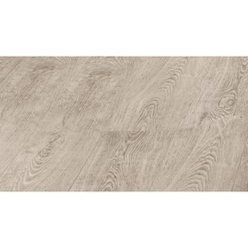 

Ламинат Kronopol GUSTO, ceylon oak, 33 класс, 8 мм, 1,76 м2