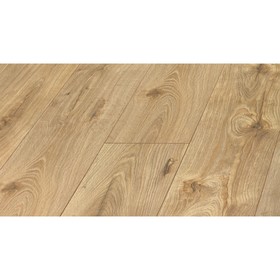 

Ламинат Kronopol SENSO, disco hicory, 33 класс, 10 мм, 1,32 м2