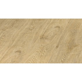 

Ламинат Kronopol SENSO, swing walnut, 33 класс, 10 мм, 1,32 м2