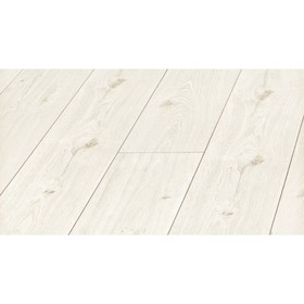 

Ламинат Kronopol SENSO, bolero oak, 33 класс, 10 мм, 1,32 м2