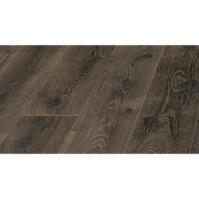 

Ламинат Kronopol SENSO, boogie elm, 33 класс, 10 мм, 1,32 м2